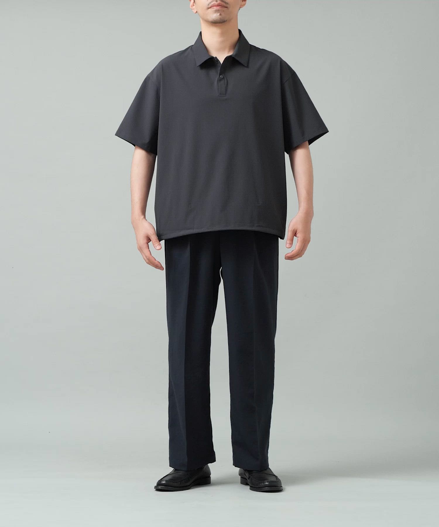 セール】『WEB限定』『XLサイズあり』『吸水速乾』Air Stretch