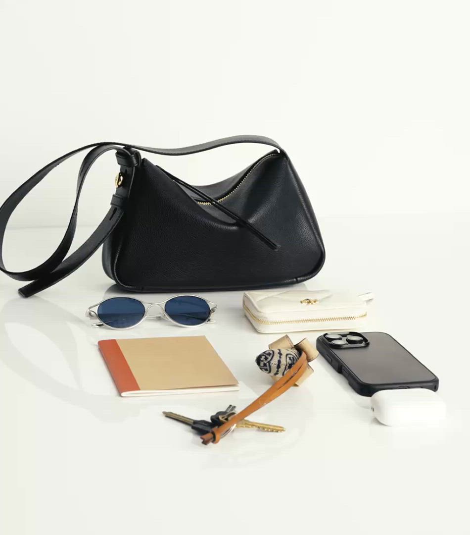 ロミー スモール ショルダーバッグ（ショルダーバッグ）｜TORY BURCH