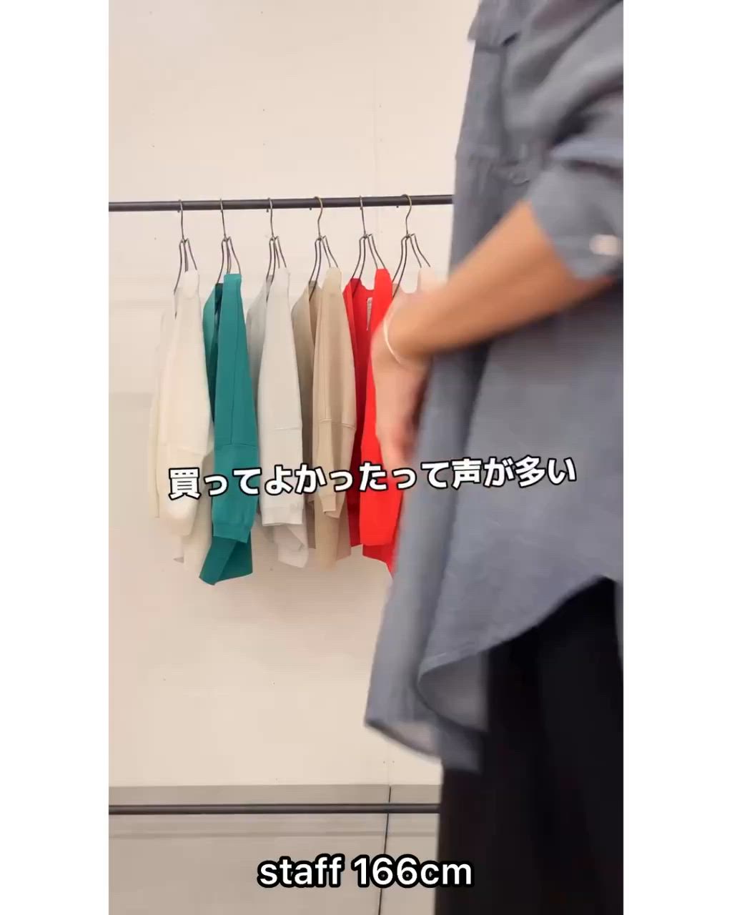 セール】サラッとカーディガン（カーディガン/ボレロ）｜BEARDSLEY