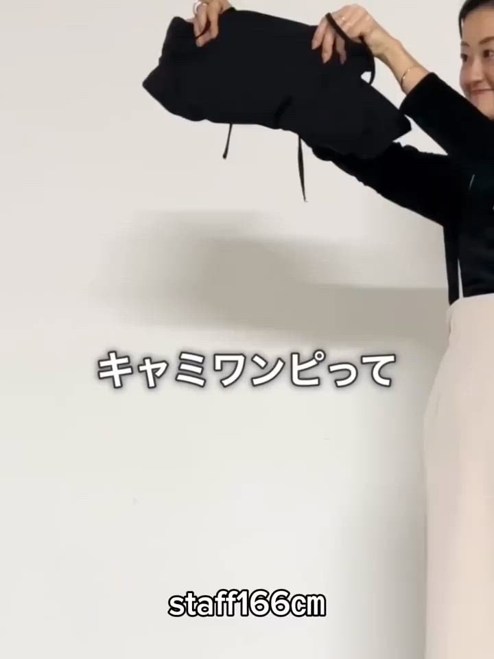 セール】《LIVETART》ストレッチツイル2WAYスカート（スカート