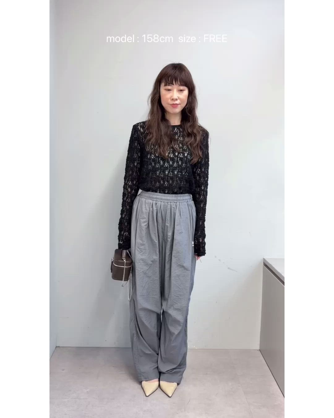 umbro×Whim Gazette】 トラックパンツ（その他パンツ）｜UMBRO
