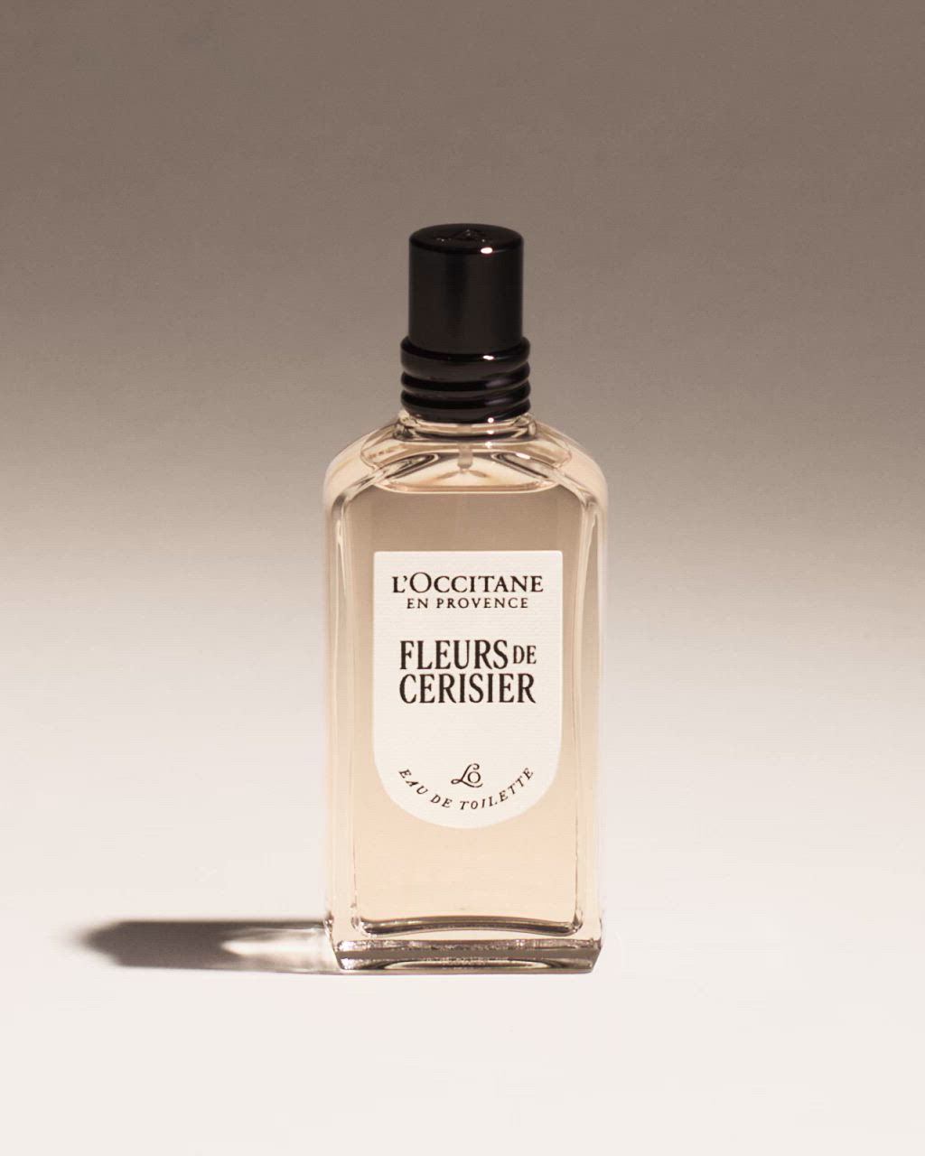 フルールドスリジエサクラ[チェリーブロッサム] オードトワレ 50mL