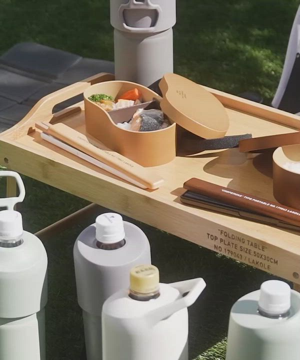 セール】＜累計販売40万本!!＞【保温保冷】ペットボトルホルダーZ5S