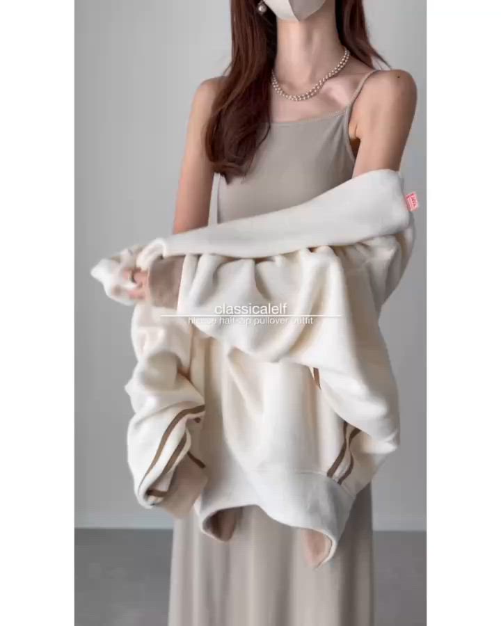 セール】《JaVa ジャバコラボ》 旬な レトロ スポーツ。 冬に大活躍