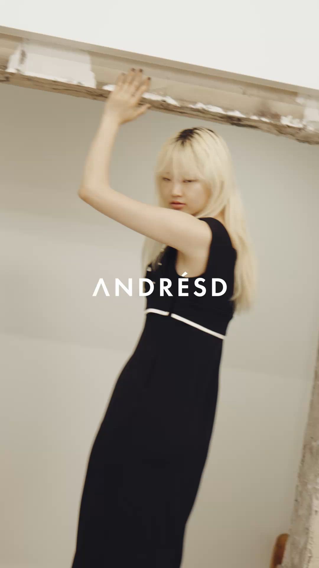 シズクビジュービスチェドレス / shizuku bijou bustier dress（ドレス