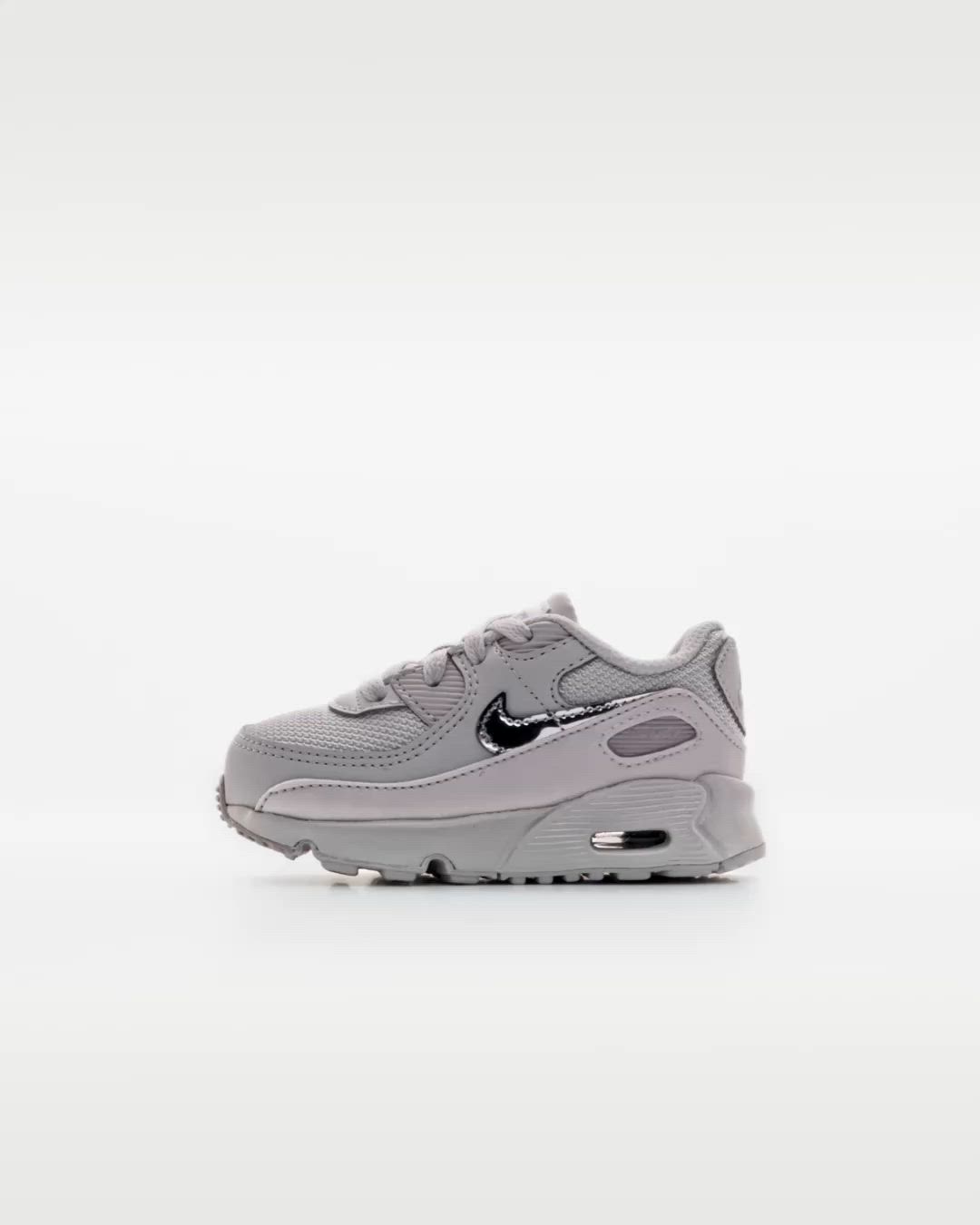 ナイキ　ベイパー　3U 20° 純正61g S 美品 ナイキ エア マックス 90 ベビーシューズ / Nike Air Max 90 Baby