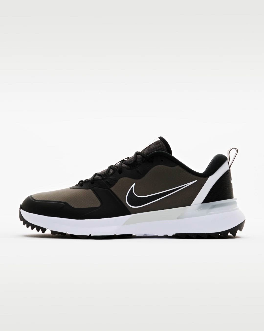 ナイキ テンポ G ゴルフシューズ / Nike Tempo G Golf Shoes IH0361