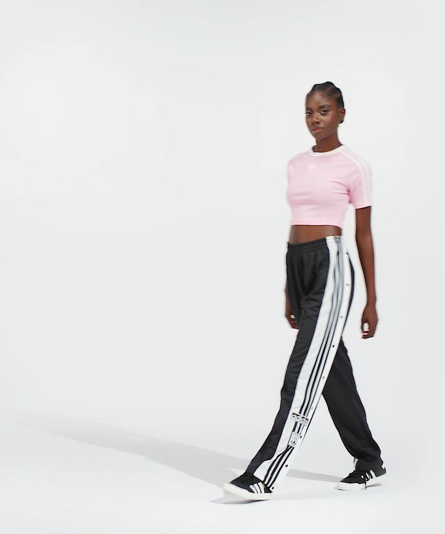 アディブレイク パンツ / アディダスオリジナルス adidas Originals