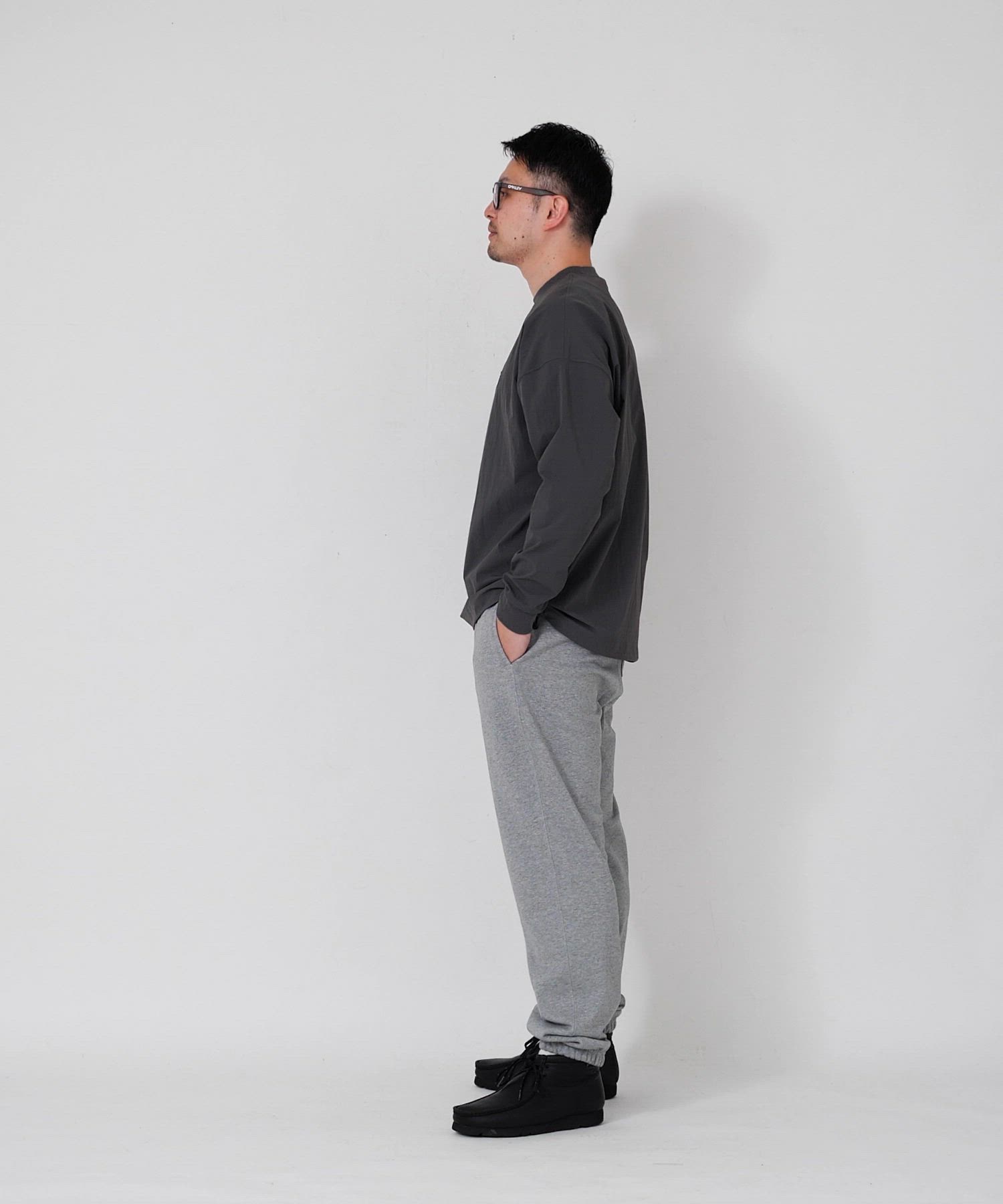 セール】OOPS 裏毛スウェットパンツ（その他パンツ）｜URBAN RESEARCH