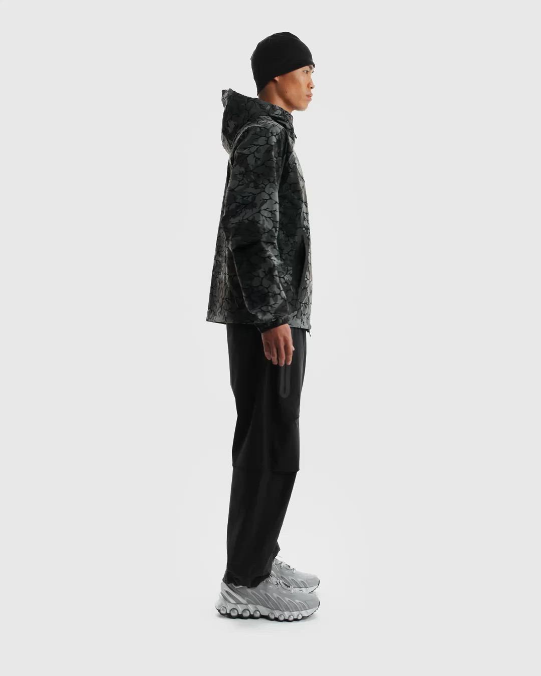 セール】ナイキ テック ウーブン ジョガー パンツ / Nike Tech Men's