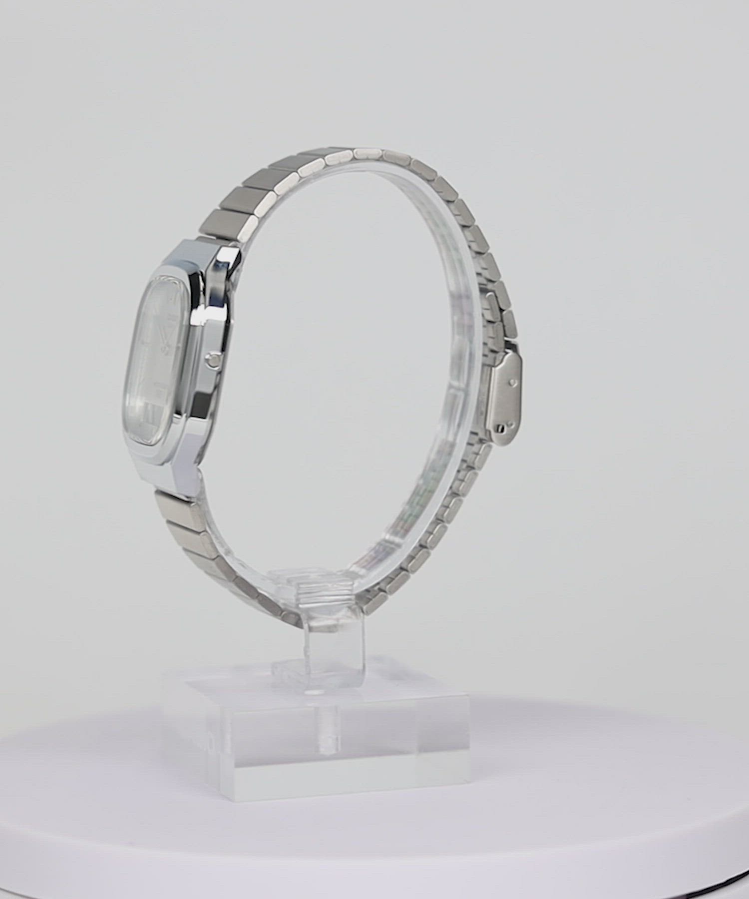 CASIO CLASSIC / AQ-240E-7AJF（アナログ腕時計）｜CASIO（カシオ）の