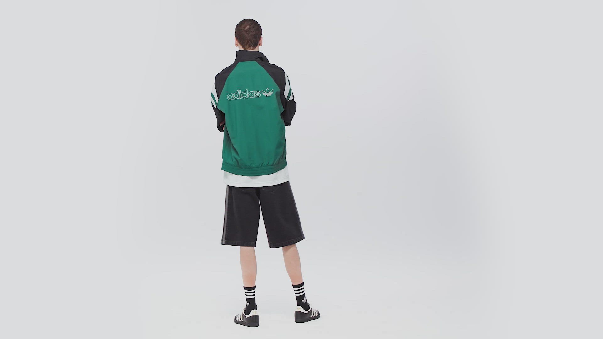 セール】トラックトップ / ジャージ / アディダスオリジナルス adidas