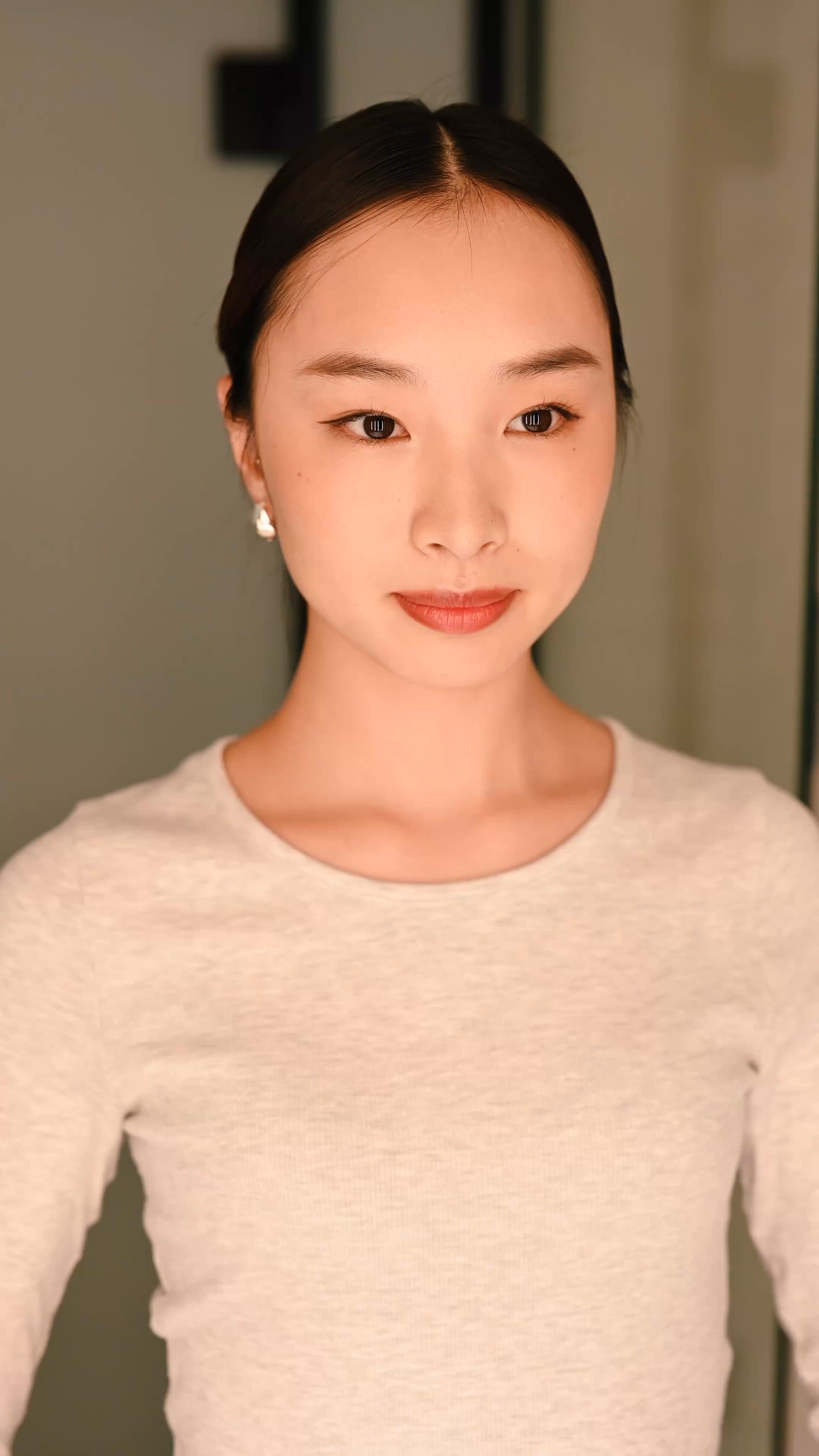 リファ マーキス ツイン（ヘアブラシ）｜ReFa（リファ）のファッション