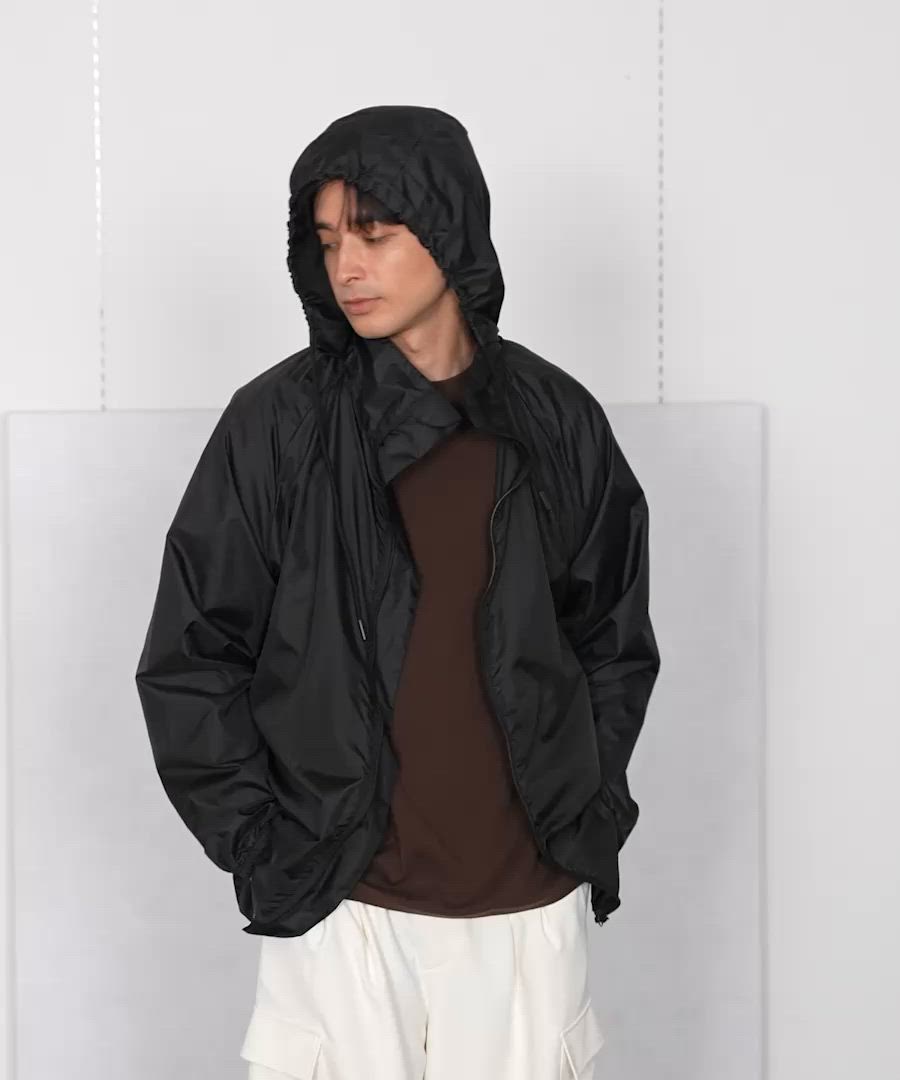 セール】パッカブルウィンドブレーカー / 496700（その他アウター