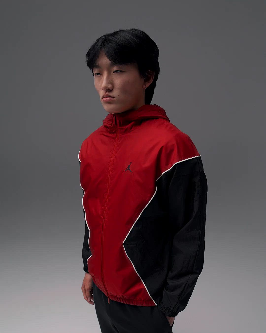 セール】エア ジョーダン 1 LOW メンズシューズ / Air Jordan 1 Low