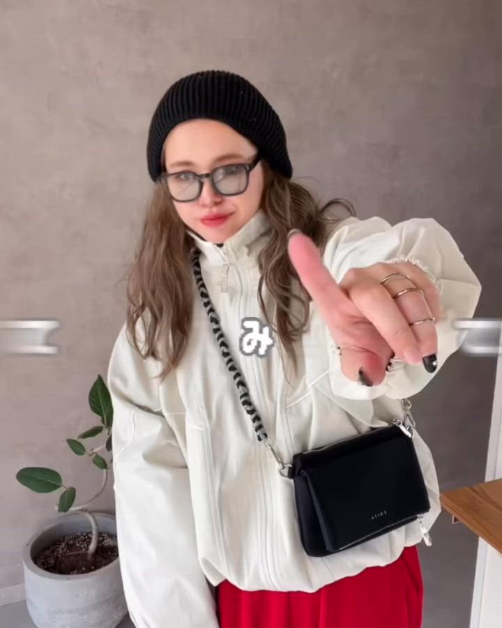 セール】《JaVa ジャバコラボ》大人のスポーツMIX。裏フリース配色