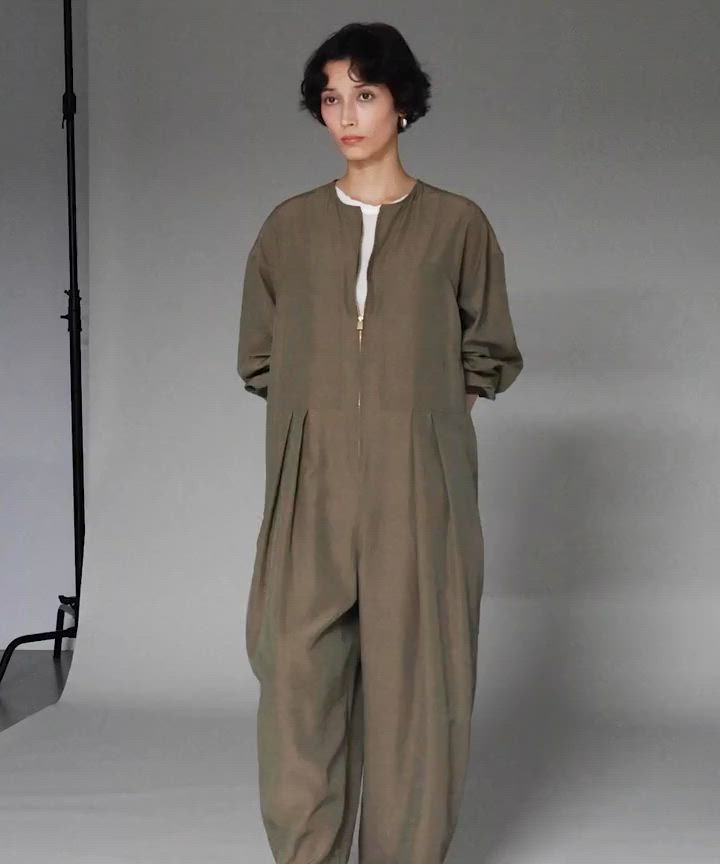 Curensology(カレンソロジー)/ナイロンセルロースオールインワン