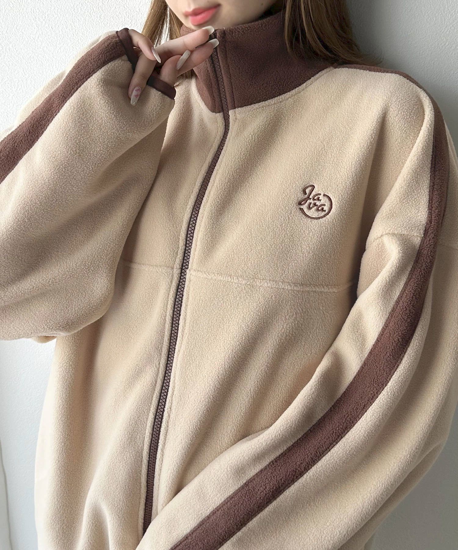 ☆JORDAN NCAA オクラホマ大 トラックジャケット クラシックス ベクター トラック ジャケット / Classics Vector Track