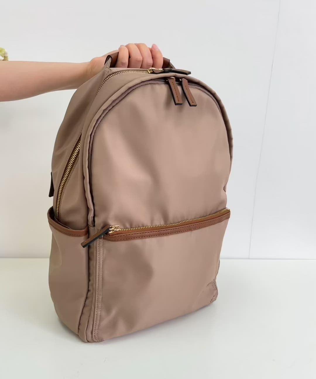 アンテプリマ　リュック型バック 楽天市場】アンテプリマ リュック（ブランドアンテプリマ）の通販