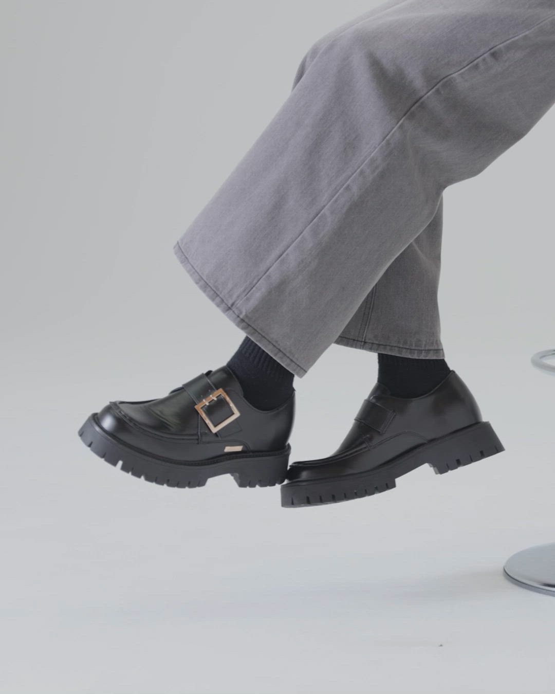 kazu出品　1　ダロー　56　チャンドラー ダーツ バレル トリニダード エックス ノーウッド タッカー