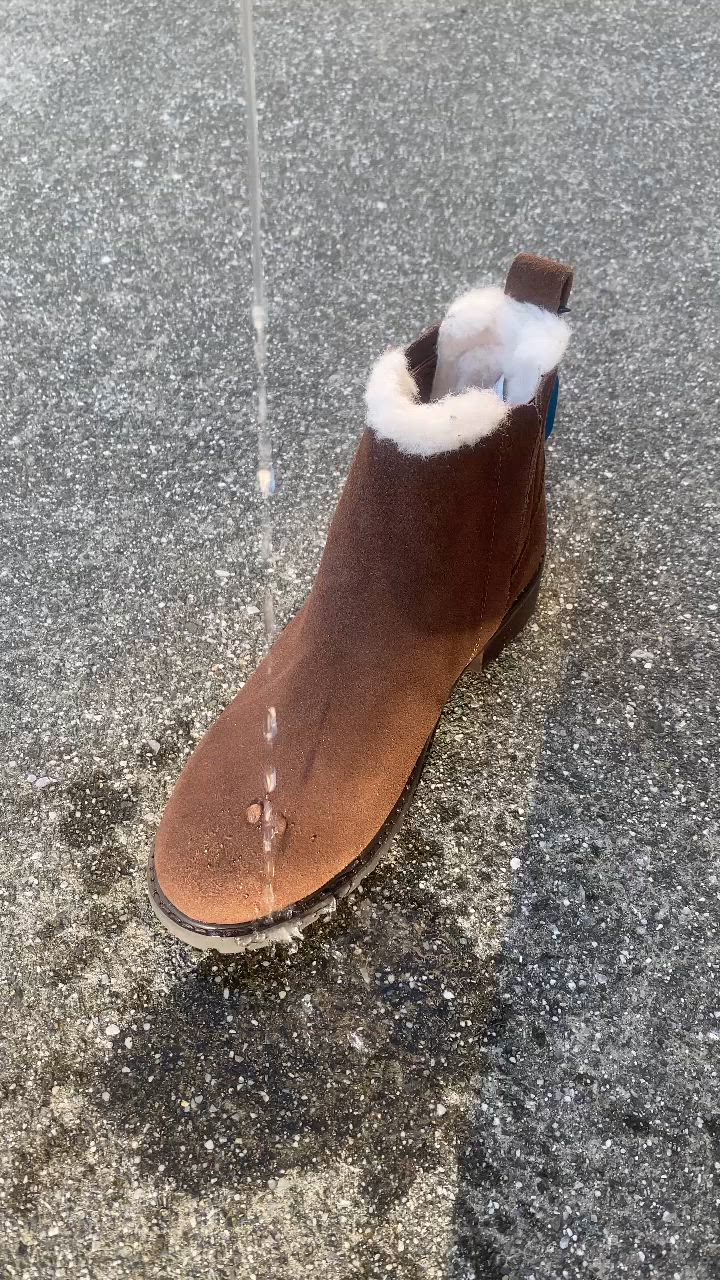 セール】Pioneer（ブーツ）｜EMU Australia（エミューオーストラリア