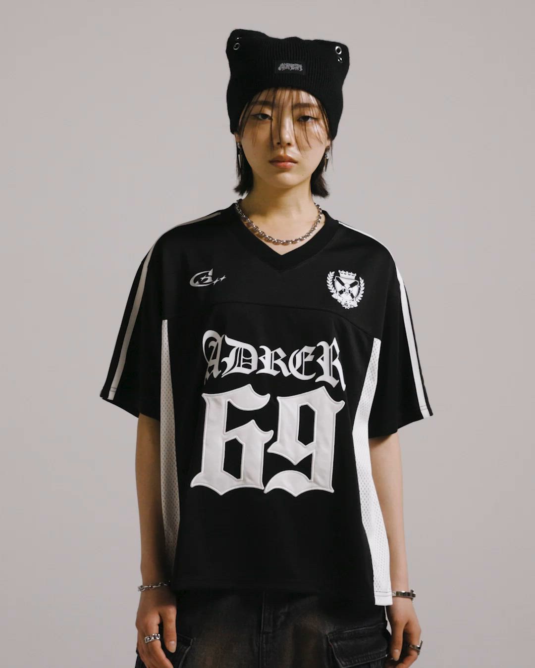 103589144_d9efw1ts.0000000.jpg