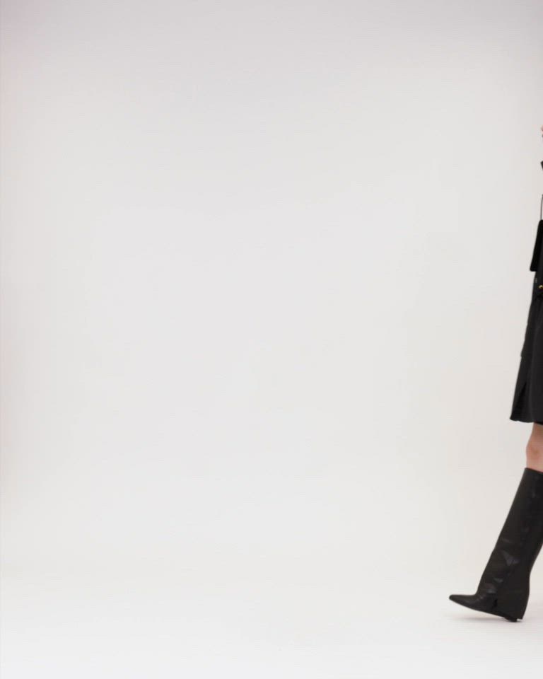 セール】＜EMMEL REFINES＞EM ポンチョライク ナカワタ コート