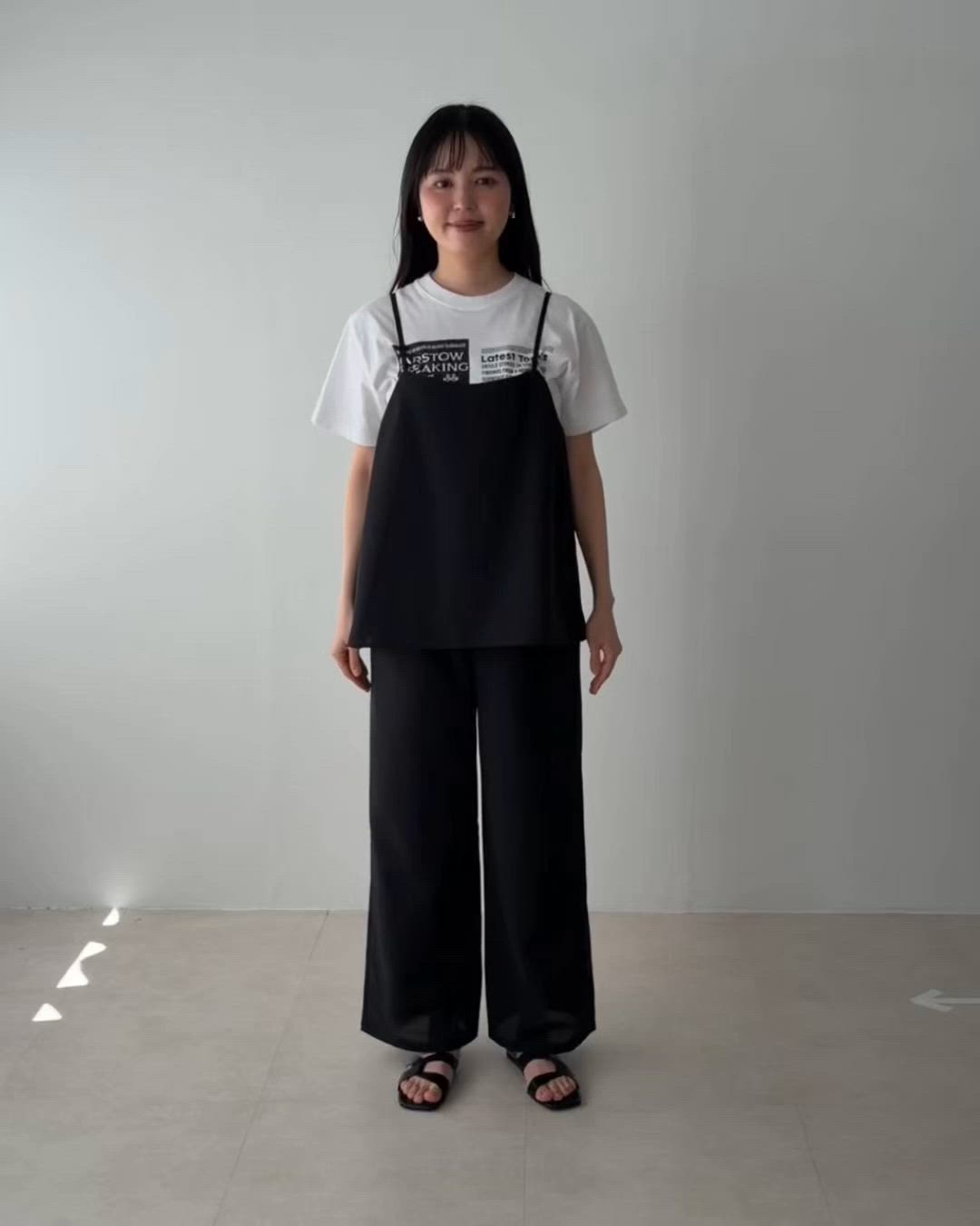 セール】【好機能シリーズ】UVカット・吸水速乾｜エアリーリネン