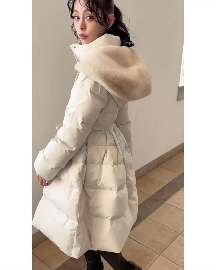 洗える / 撥水加工 / 静電気防止加工 ｜ マルチway ・ エコファー