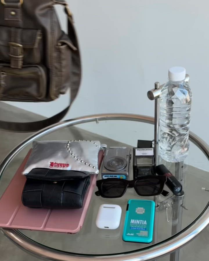 2WAYヴィンテージアウトポケットボストンバッグ（ボストンバッグ