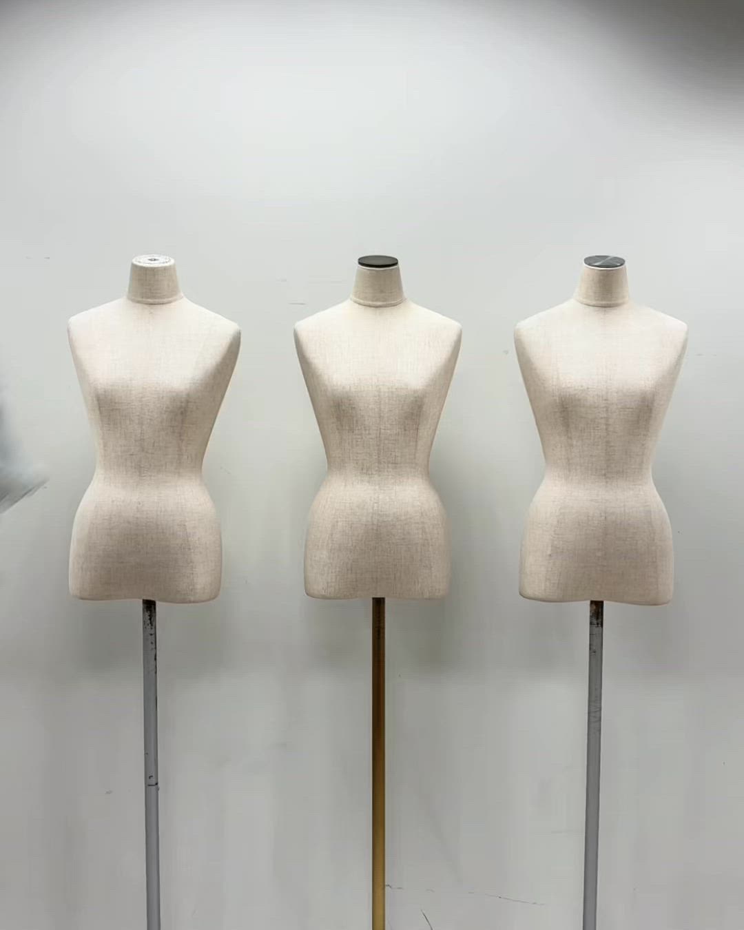 セール】【今すぐお届け可能！】ビジュー付き女の子コート（その他