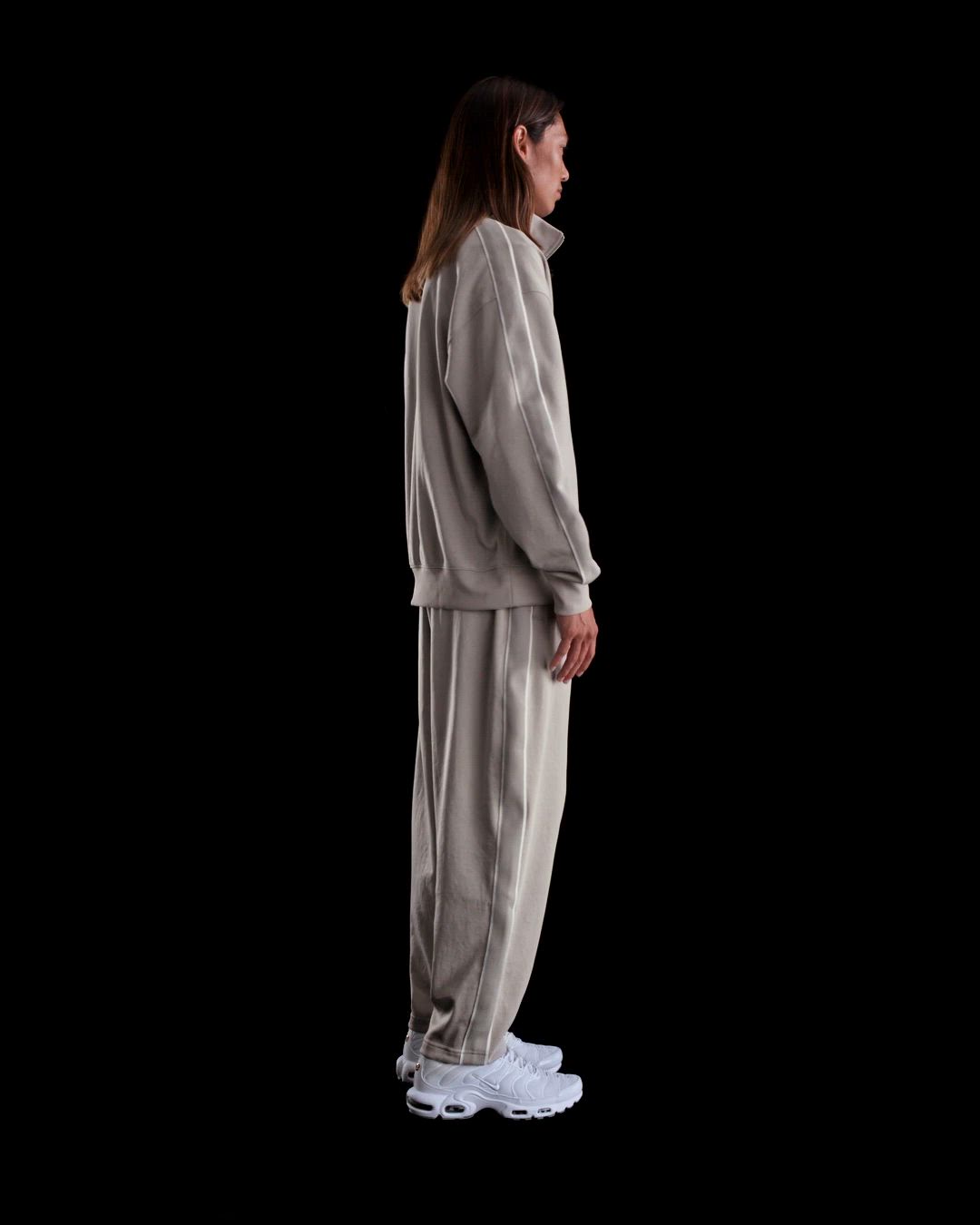 セットアップ対応商品》ナイキ スポーツウェア クラブ メンズ オーバー