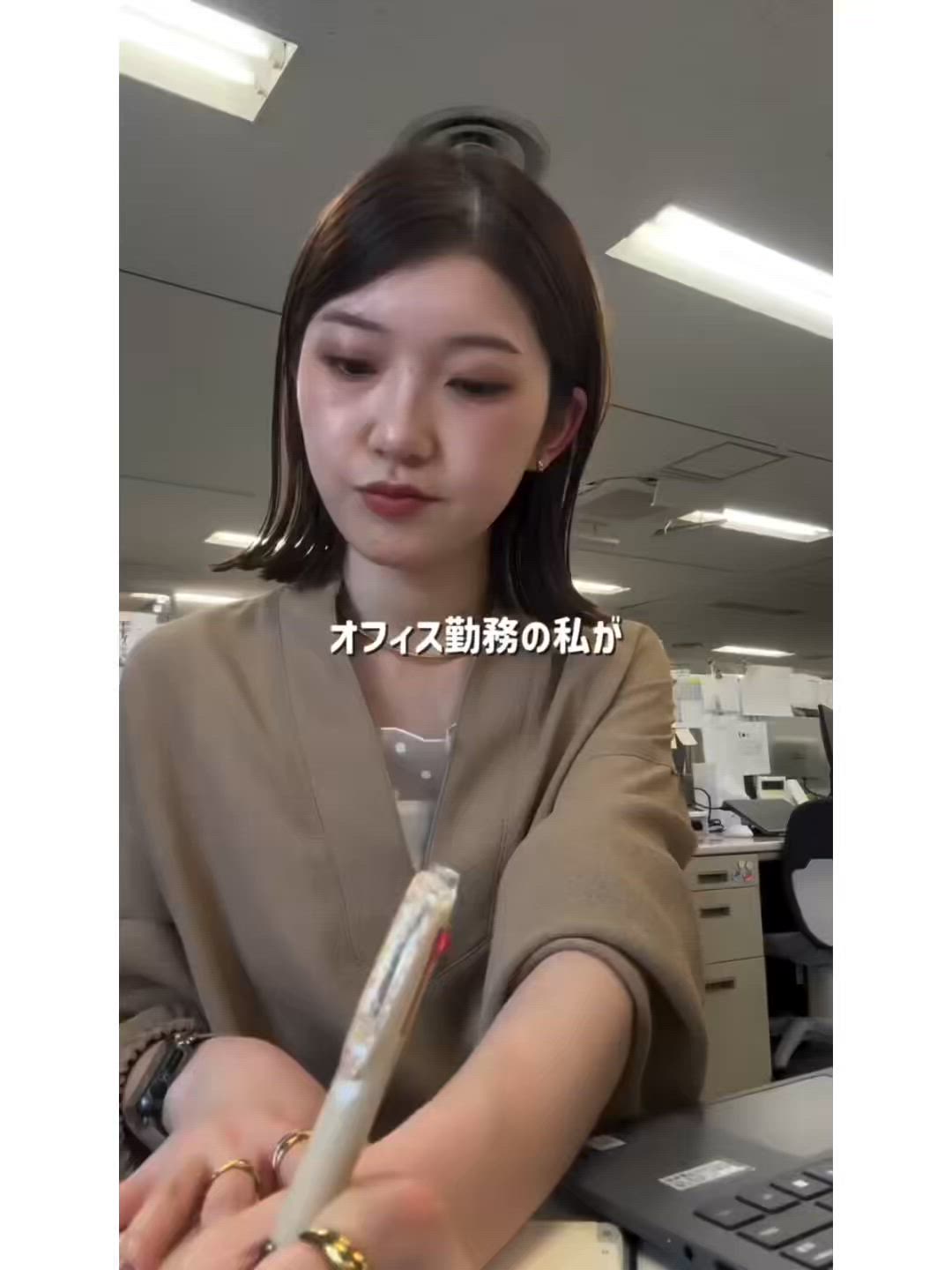 セール】秋の一枚着/長袖ヴィンテージメッシュスキッパーシアーシャツ