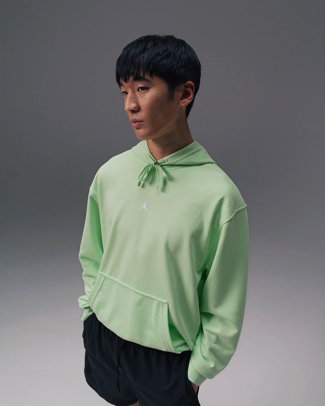 セール】ジョーダン スポーツ メンズ Dri-FIT ウーブン ダイアモンド