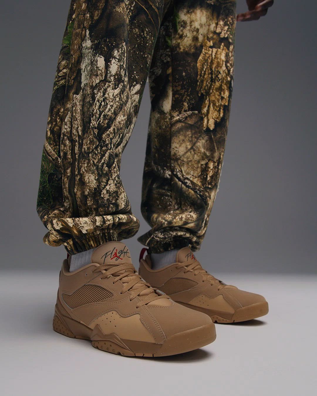 セール】《セットアップ対応商品》ジョーダン ブルックリン メンズ