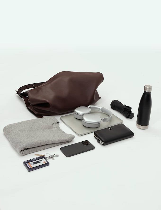 モット メッセンジャー バッグ（メッセンジャーバッグ）｜COACH