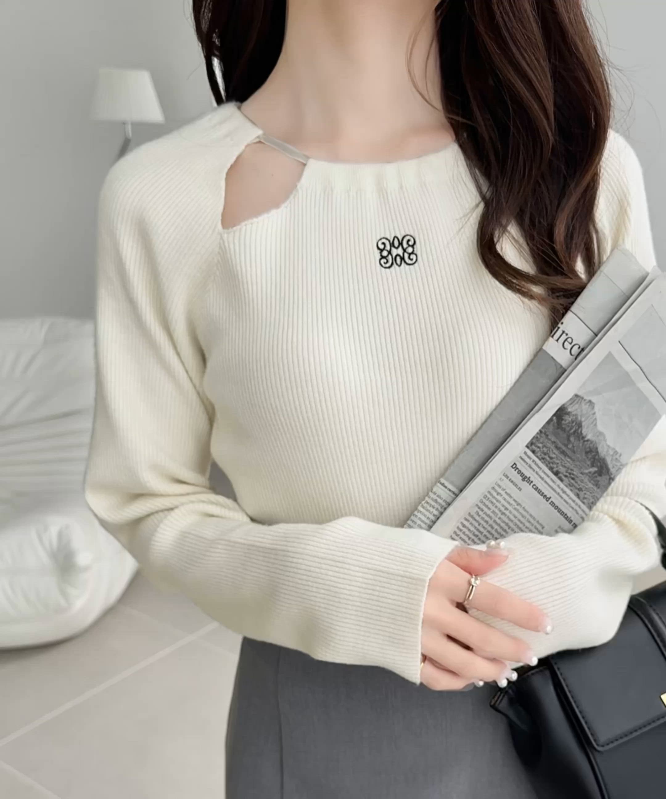 セール】【mily bilet】程よい甘さと女性らしさを演出。テープリボン