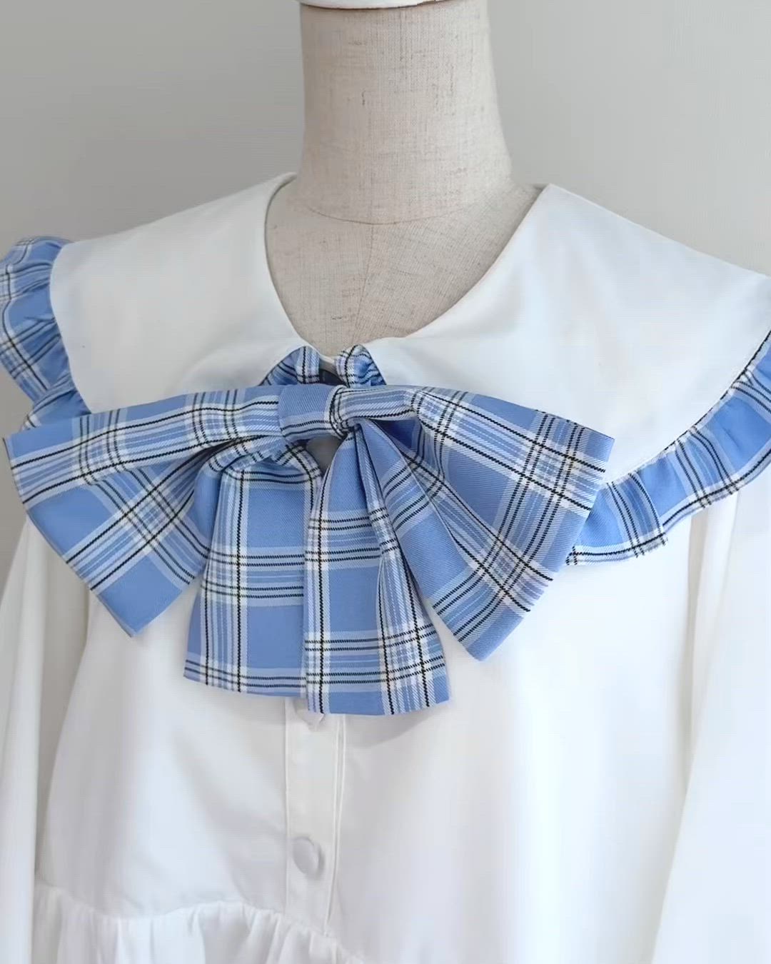 セール】Whinny/《2点セット☆》ごきげんMAXわんぴっぴ（ワンピース