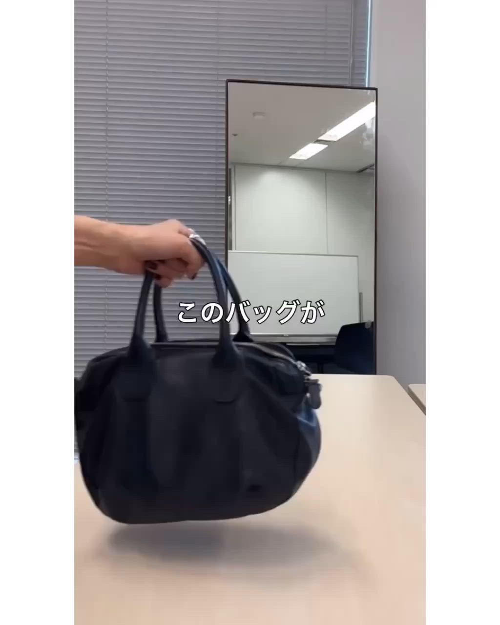 セール】ラウンドミニボストンバック（ボストンバッグ）｜BEARDSLEY