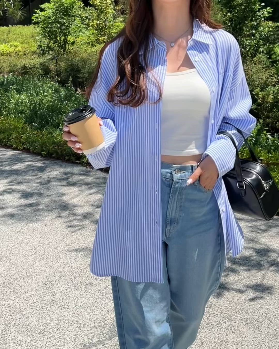 セール】【累計販売枚数10万枚突破！】先染めストライプ＆ギンガム