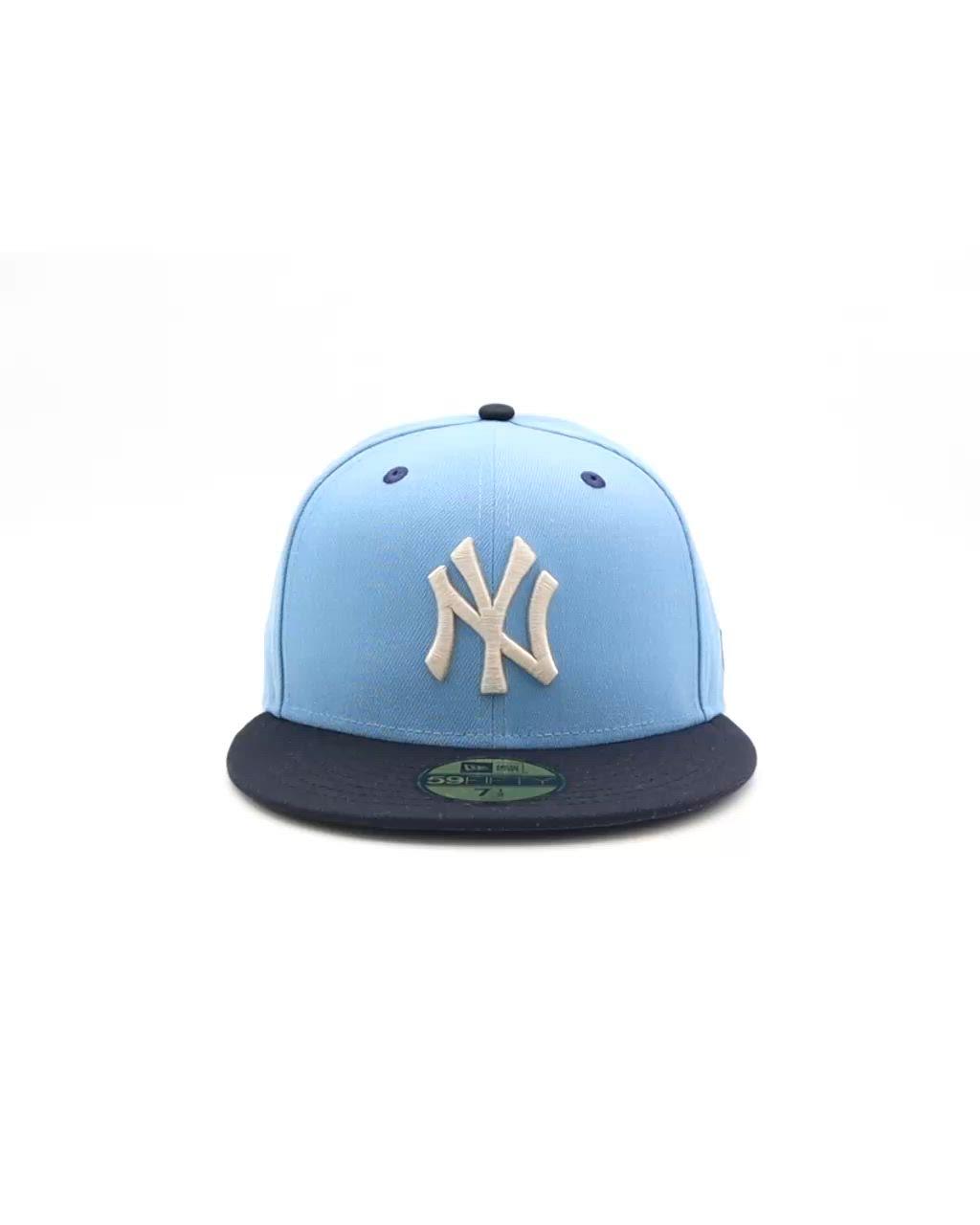 ニューエラキャップ MLB 59FIFTY ONSPOTZ別注（キャップ）｜NEW ERA