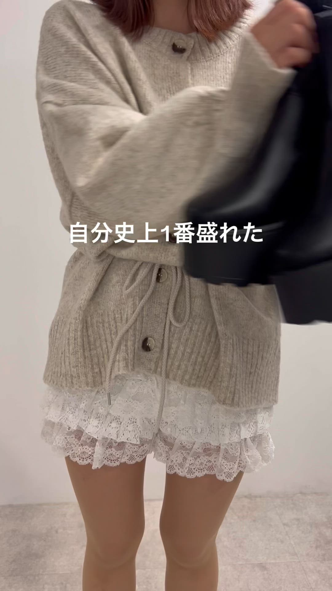 厚底プラットフォームチャンキーヒールストレッチブーツ ZOZOTOWN+