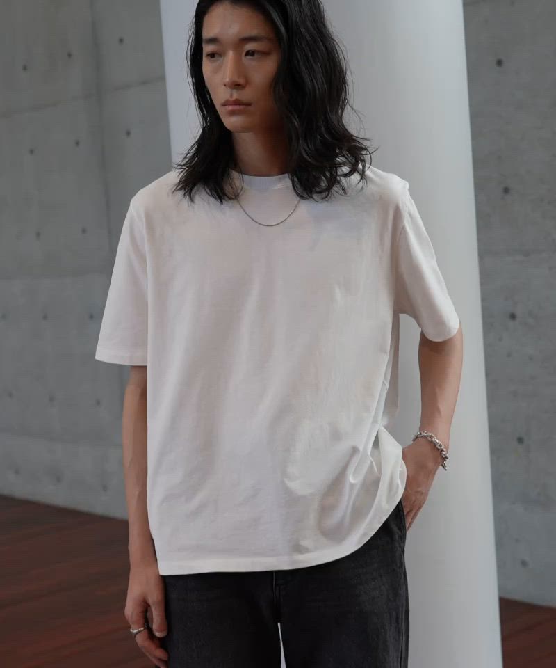 MAMAMOO ママム 4WARD 台湾 限定 ムム神Tシャツ Mサイズ 白 ニュース