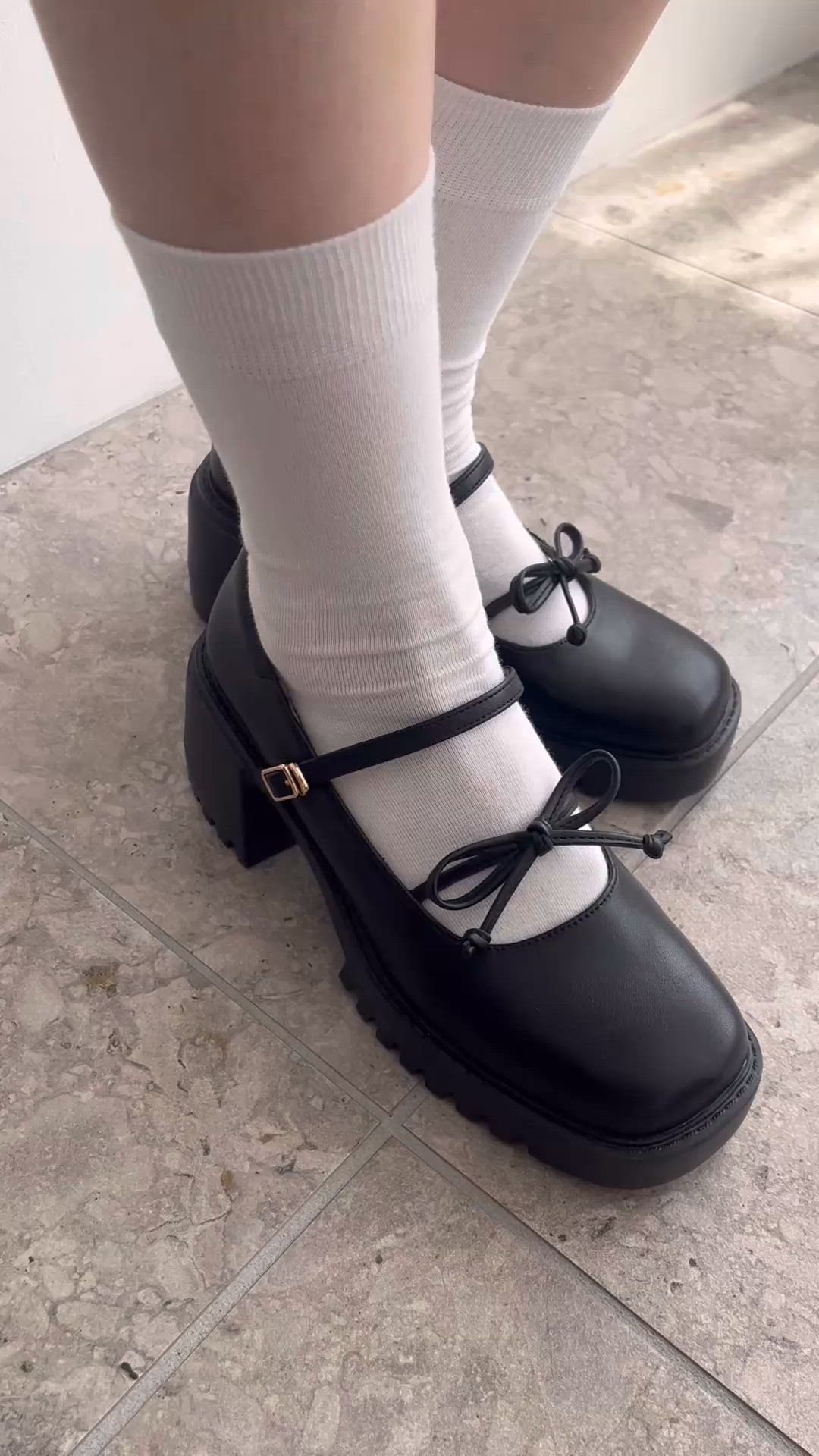 発送前セール★別注】MBT / SIRIMA8 メリージェーン　2025 楽天市場】MBT エムビーティー レディース シューズ 靴 ドレスシューズ