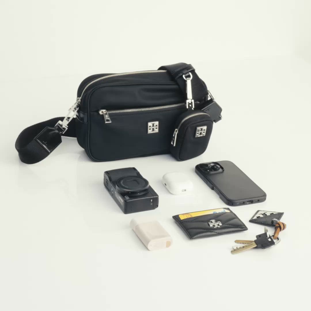 トリーバーチ ショルダーバッグ ヴァージニア スモール toryburch-025_02b1.jpg