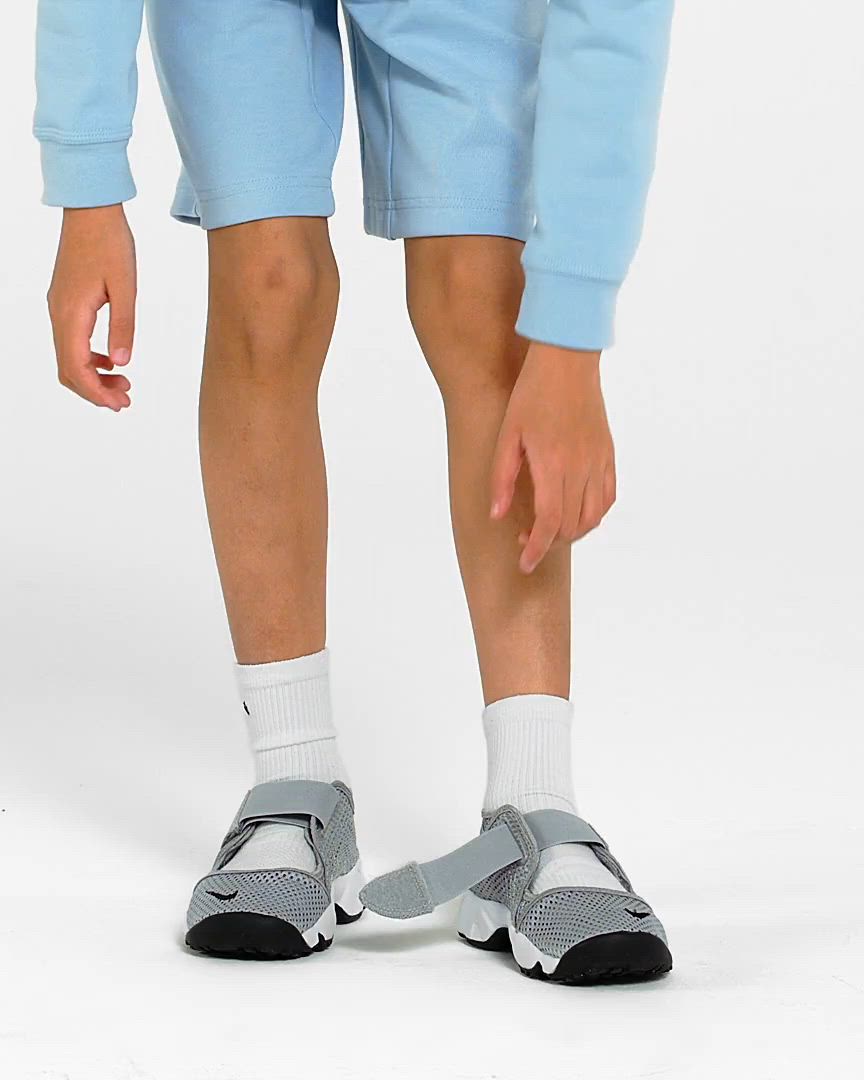 ナイキ リフト リトルキッズシューズ / Nike Rift Little/Big Kids