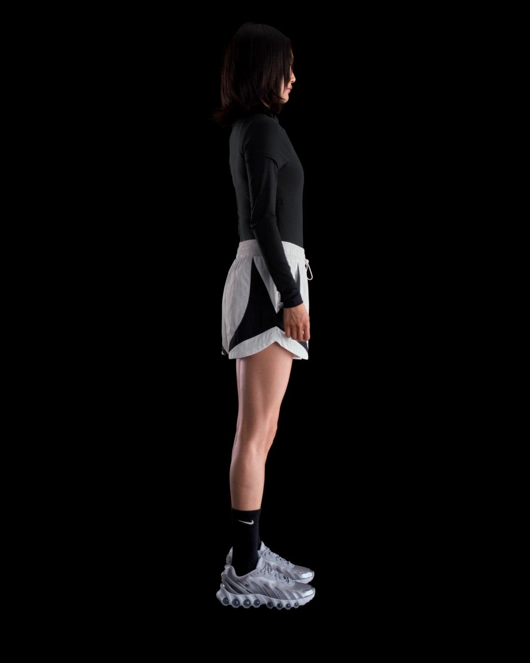 セール】《セットアップ対応商品》ナイキ スポーツウェア ウィメンズ