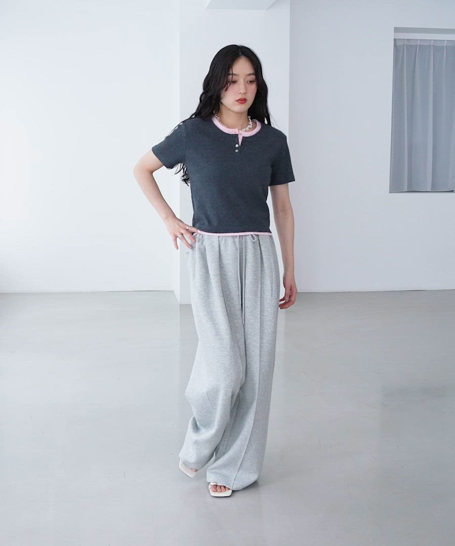 108038235_xc49zf89.0000000.jpg