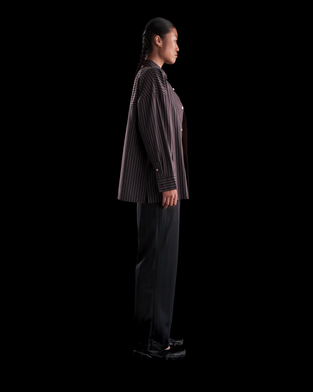 セール】ナイキ スポーツウェア ウィメンズ ミッドライズ ルーズ ジャ