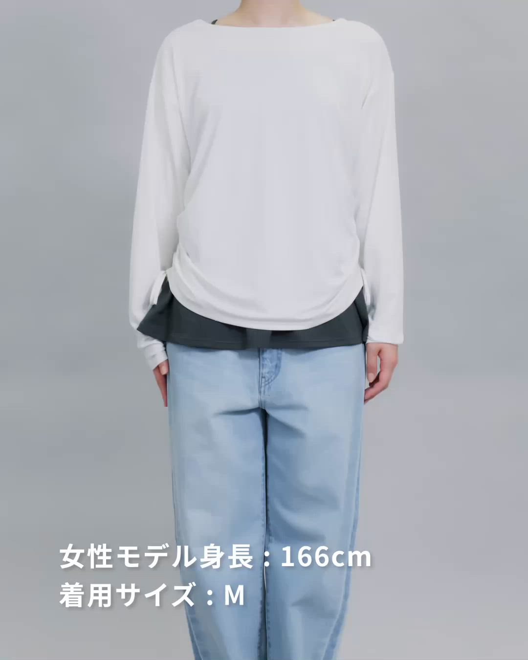 coen フレアキャミソールスイムウェア　5点セット セール】【5点セット】フレアキャミソールスイムウェア（水着）｜coen